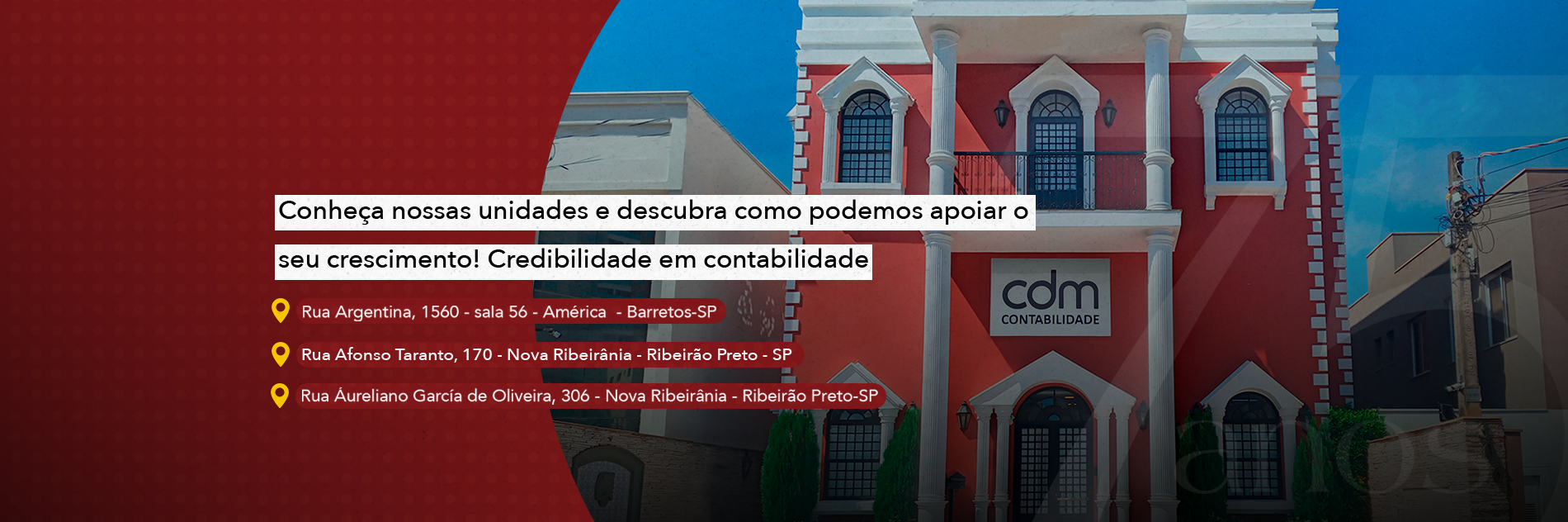 24-5546_CDM_BANNER SITE_DESKTOP_03