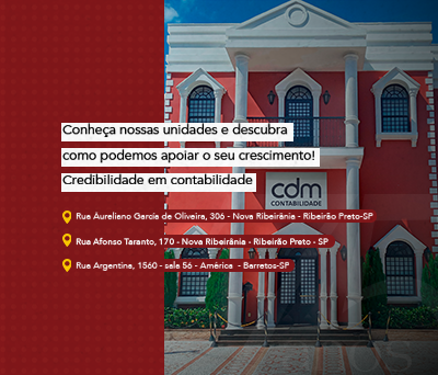 24-5546_CDM_BANNER SITE_MOBILLE_03