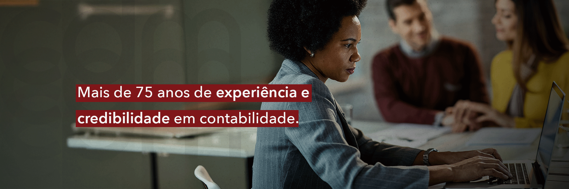 24-5546_CDM_BANNER_SITE_DESKTOP_01