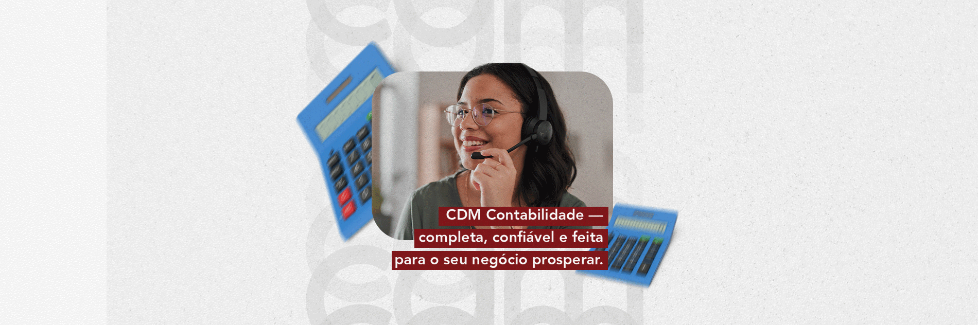 24-5546_CDM_BANNER_SITE_DESKTOP_02