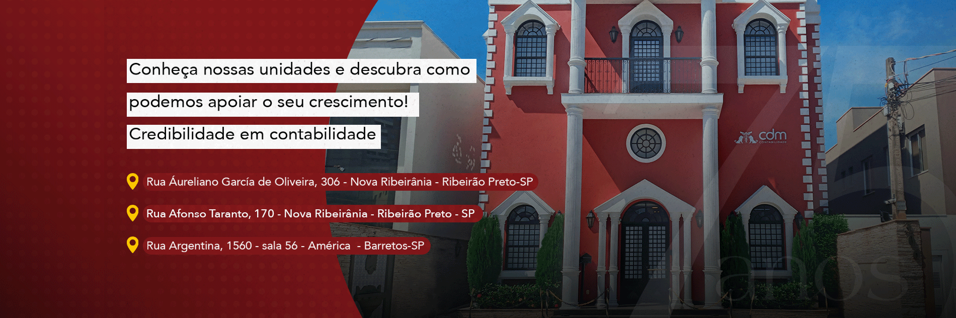 24-5546_CDM_BANNER_SITE_DESKTOP_03