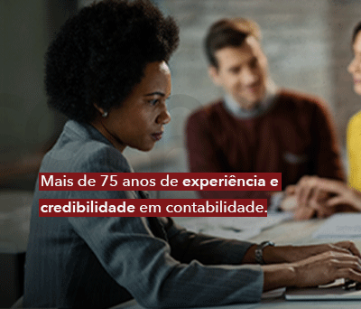 24-5546_CDM_BANNER_SITE_MOBILE_01