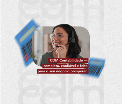 24-5546_CDM_BANNER_SITE_MOBILE_02