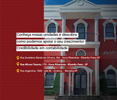 24-5546_CDM_BANNER_SITE_MOBILE_03