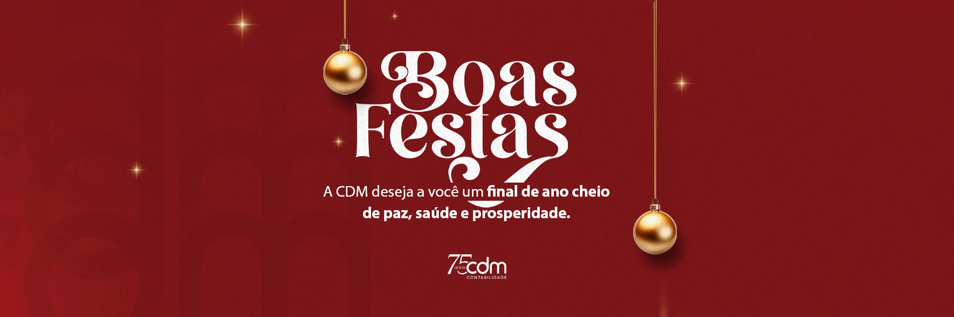 24-5932_CDM_BANNER-BOAS-FESTA_DESKTOP_WEB
