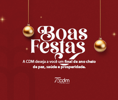 24-5932_CDM_BANNER-BOAS-FESTA_MOBILLE_WEB