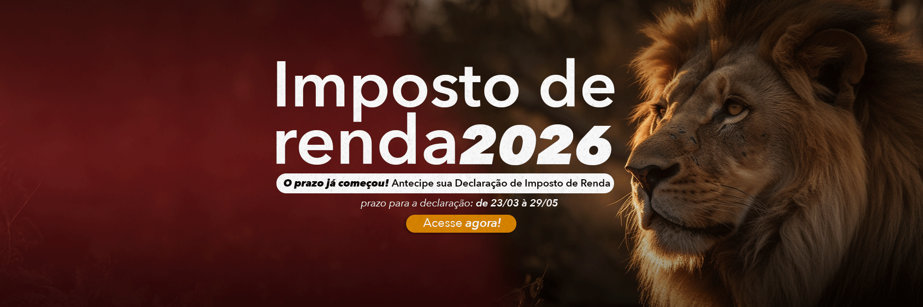 24-6258_CDM_MATERIAL-CAMPANHA-IR_BANNER_DESKTOP_PRINCIPAL