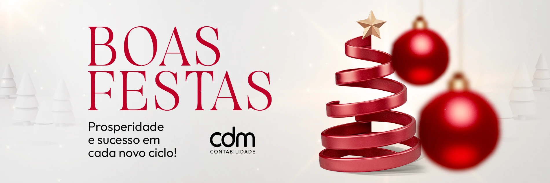 CDM_Banner-Boas-Festas-Desk_v1