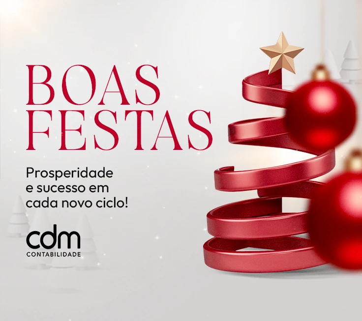 CDM_Banner-Boas-Festas-Mobile_v1