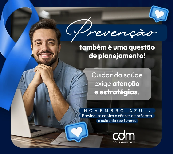 CDM_Banner-Mobile-Novembro-Azul_1x1_v2