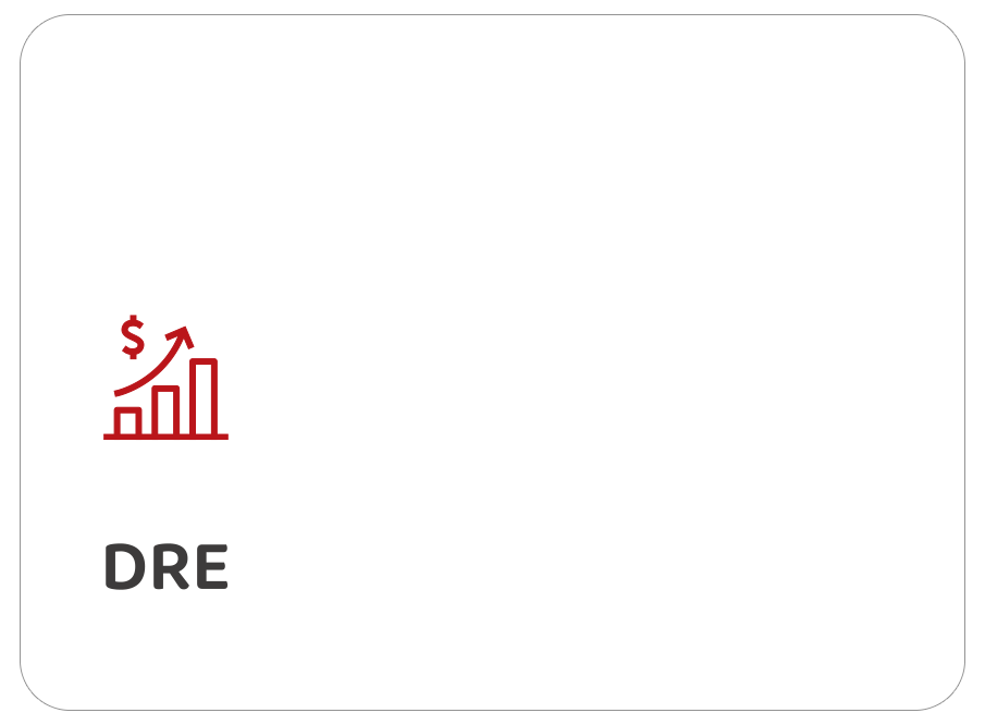 DRE.png
