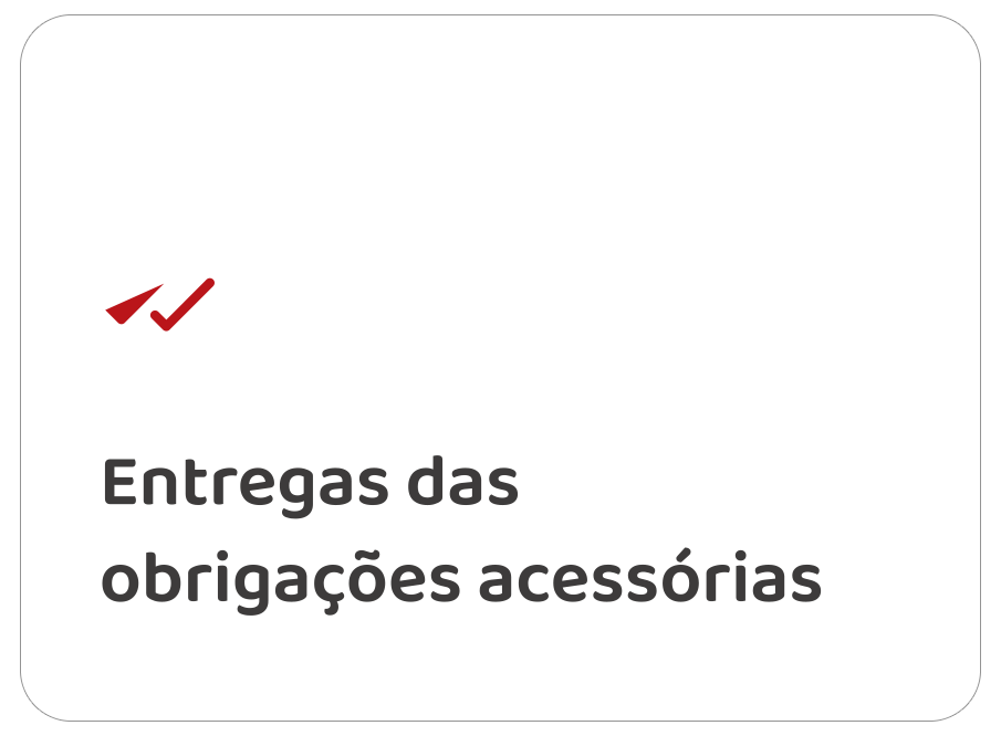entregas-acessorias.png