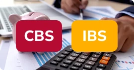 Benefícios aplicáveis à CBS e ao IBS